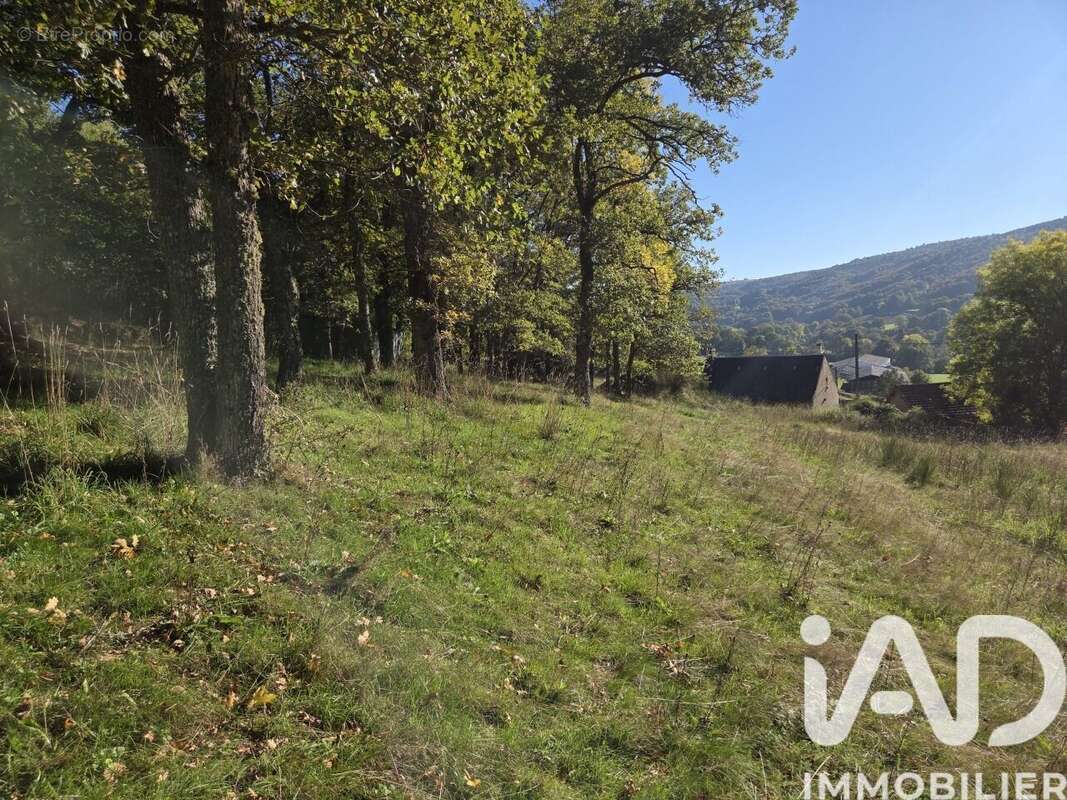 Photo 7 - Maison à CROZE