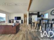 Photo 1 - Maison à NEVIAN