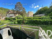 Photo 1 - Appartement à CAHORS