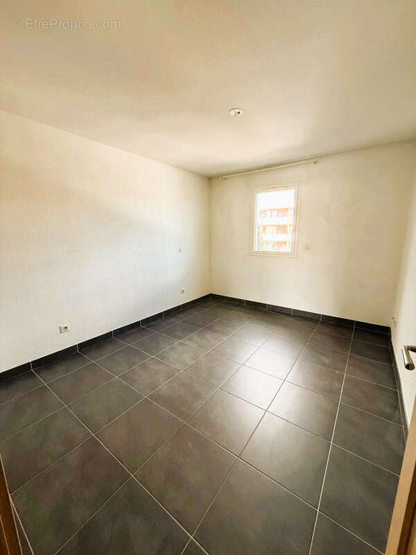 Appartement à PORTO-VECCHIO