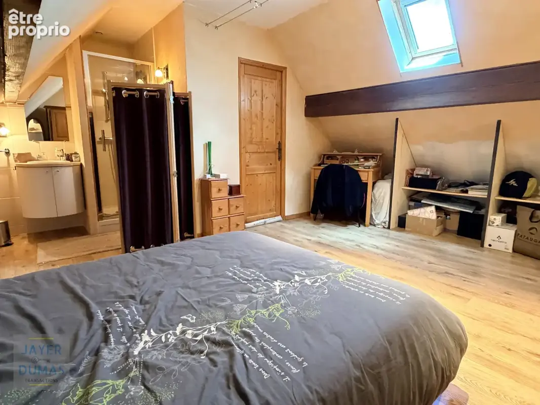 Exclusivite - saint-remy - taisey - belle maison 4 chambres - tres bon etat - - photo 10