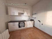 Appartement à VALENCIENNES