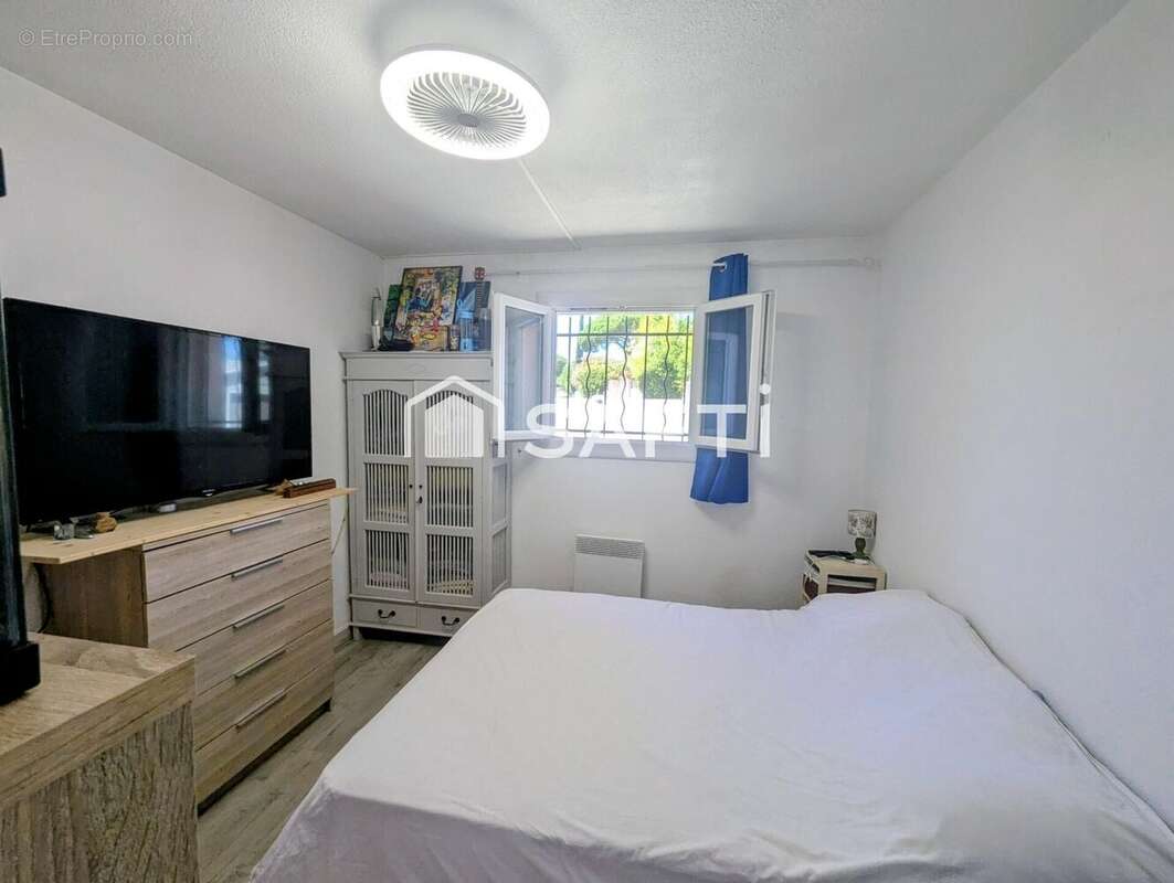 Photo 6 - Maison à FREJUS