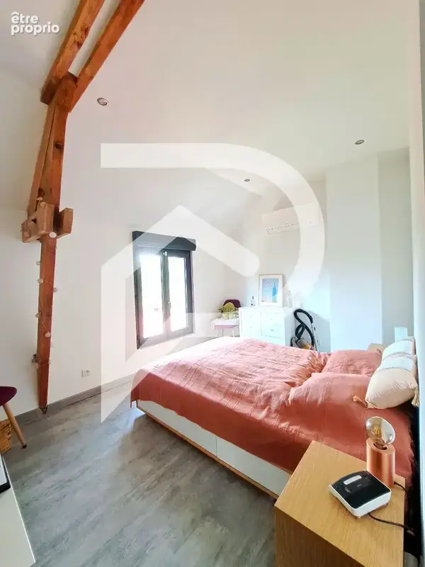 Maison Ons En Bray 6 pièce(s) 115 m2 - photo 13