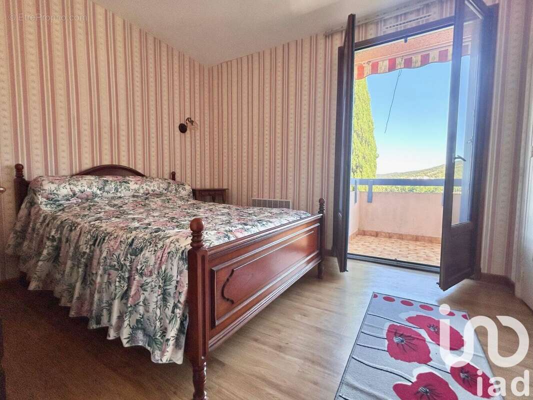 Photo 7 - Appartement à AMELIE-LES-BAINS-PALALDA