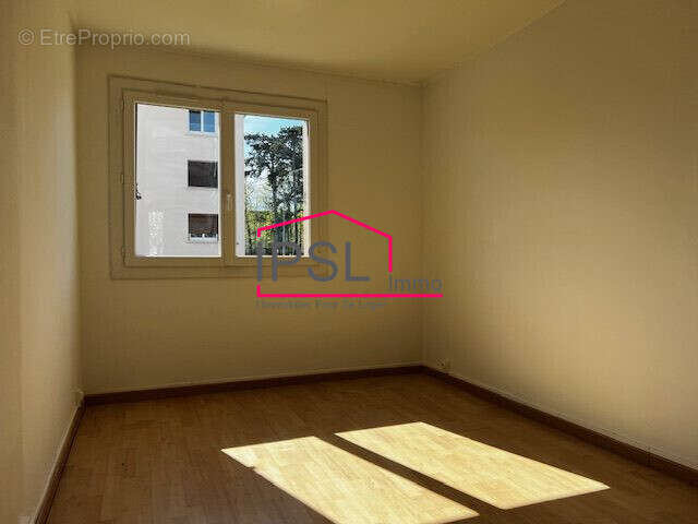 Appartement 3 pièces 65 m² à vendre à Saint-Fargeau-Ponthierry (77310) - photo 7