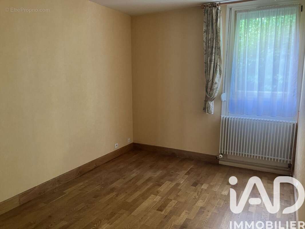 Photo 9 - Appartement à LE MANS