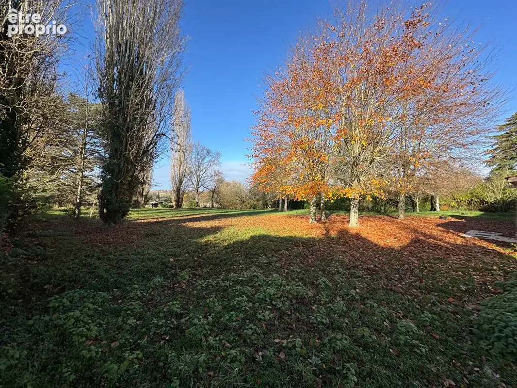 Jolie propriété ancienne entièrement rénovée  avec dépendance 5' MONTFORT L 'AMAURY 8 pièces 260 m2 - photo 13
