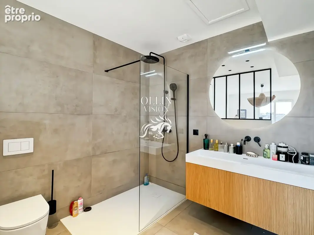 Maison 7 pièces 151 m² à vendre à Arcachon (33120) - photo 6