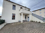 Photo 1 - Appartement à LE COTEAU