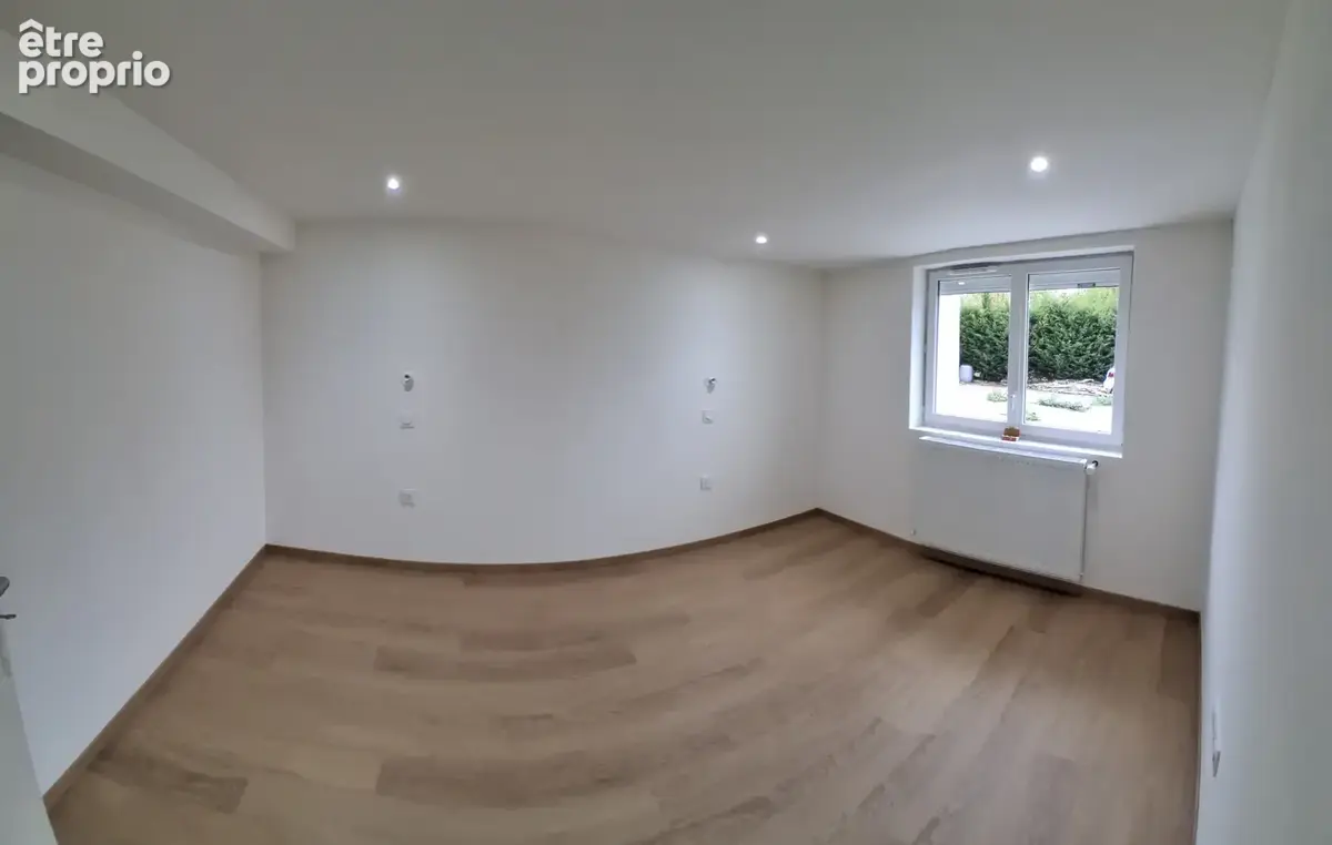 Maison entièrement rénovée   Chambon-sur-Lignon - photo 19