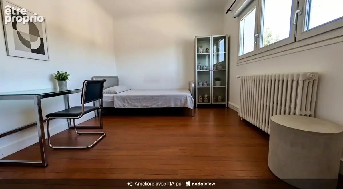 Maison Coulounieix Chamiers 5 pièce(s) - photo 7