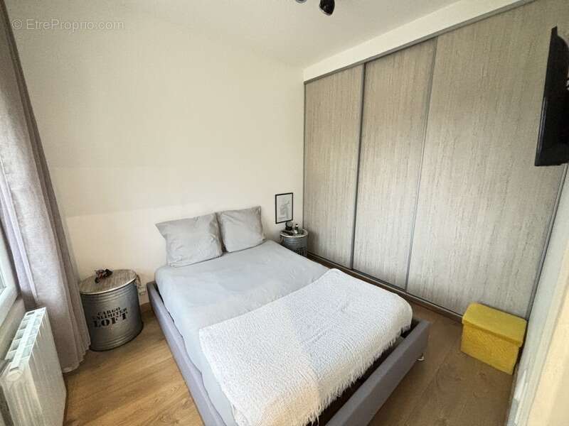 Maison à LA FERTE-SOUS-JOUARRE