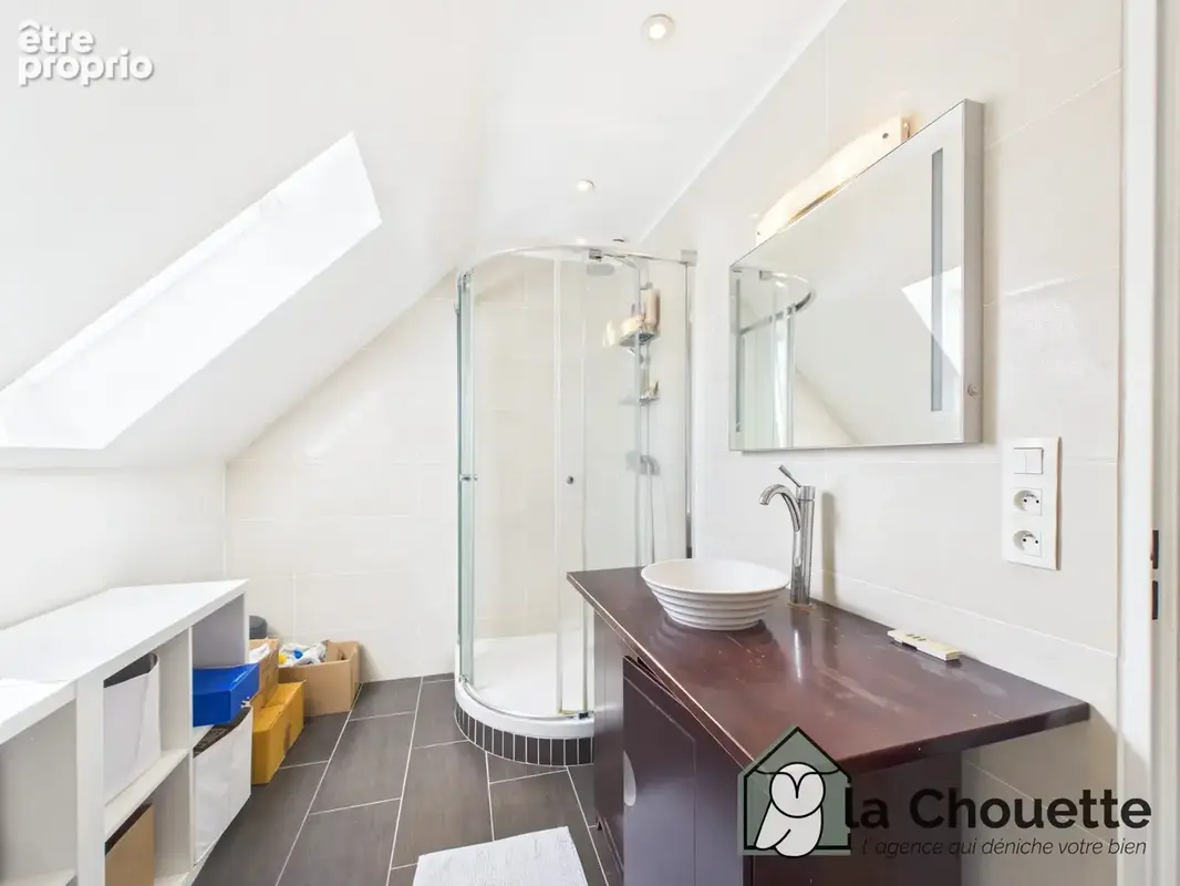 Maison 4 pièces 98 m² à vendre à Verlinghem (59237) - photo 9