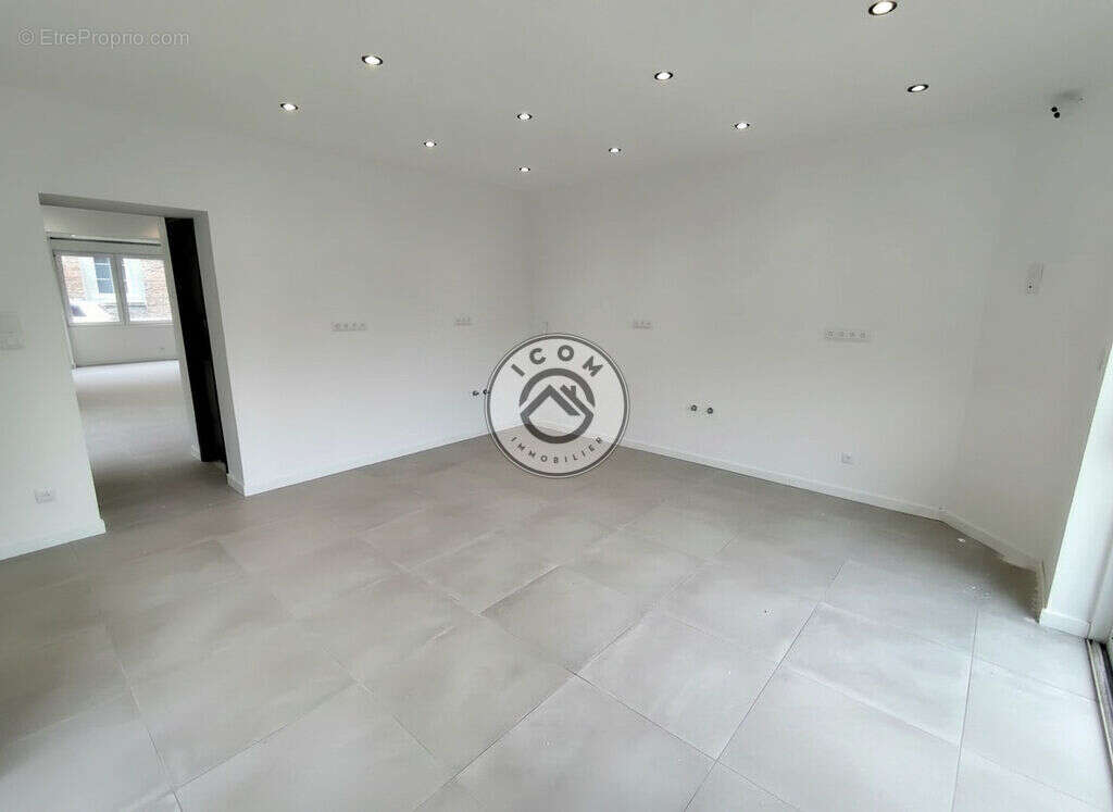 Maison rénovée - photo 2