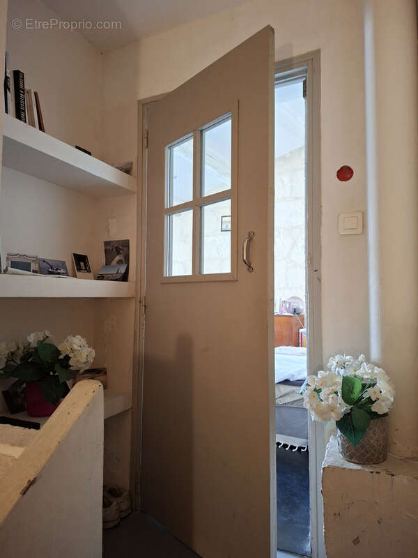Maison à ARLES