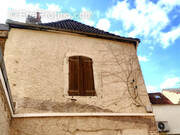 Appartement à NUITS-SAINT-GEORGES