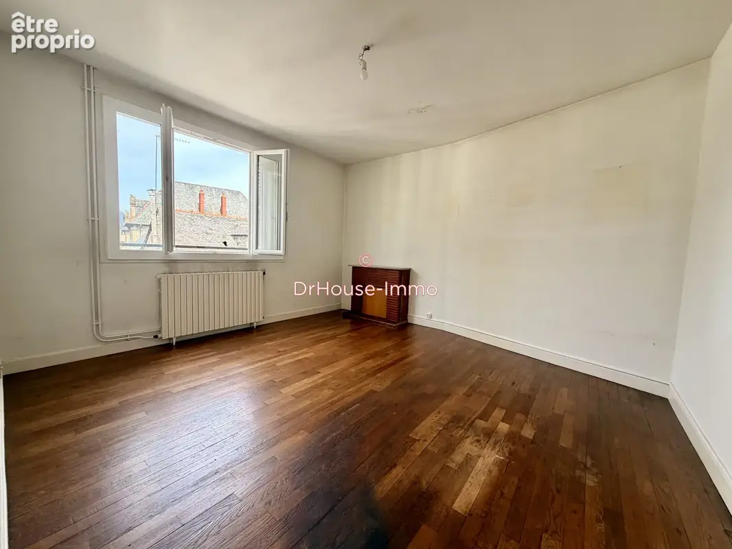 Appartement 6 pièces 200 m² à vendre à Brive-La-Gaillarde (19100) - photo 4