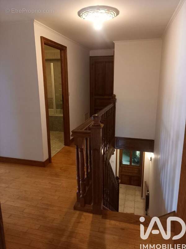 Photo 8 - Maison à RIMOGNE