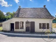 Maison à SAVENNES