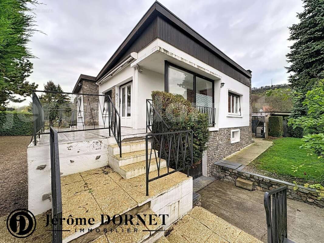 her-bis_00017 - Maison à POIX-DE-PICARDIE