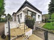 her-bis_00017 - Maison à POIX-DE-PICARDIE