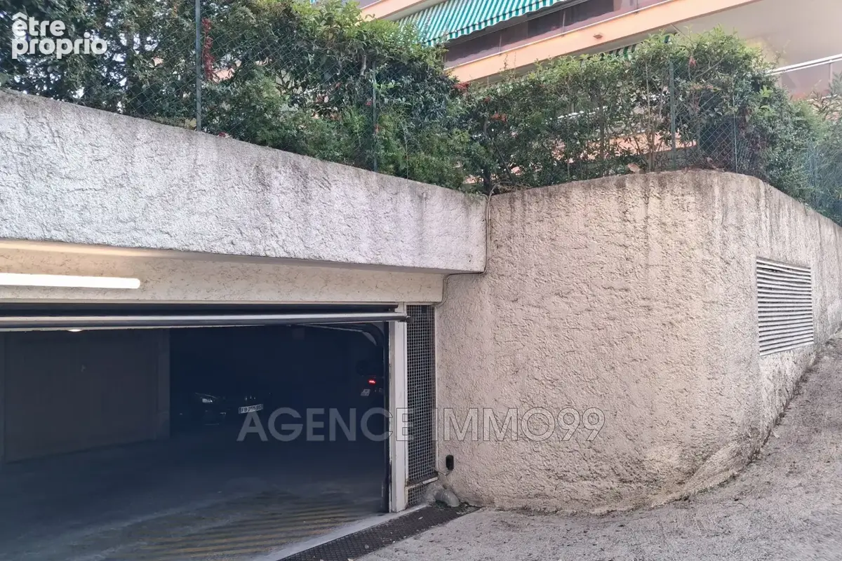 Parking à vendre à Le Cannet (06110) - photo 5