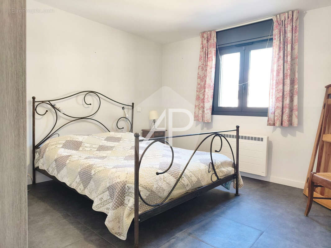 Appartement 84 m² à Briancon  - photo 3