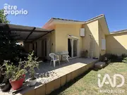 Photo 1 - Maison à AURENSAN