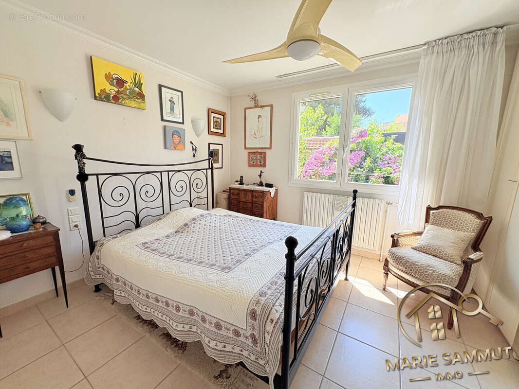 Maison 170 m² à Montpellier  - photo 7