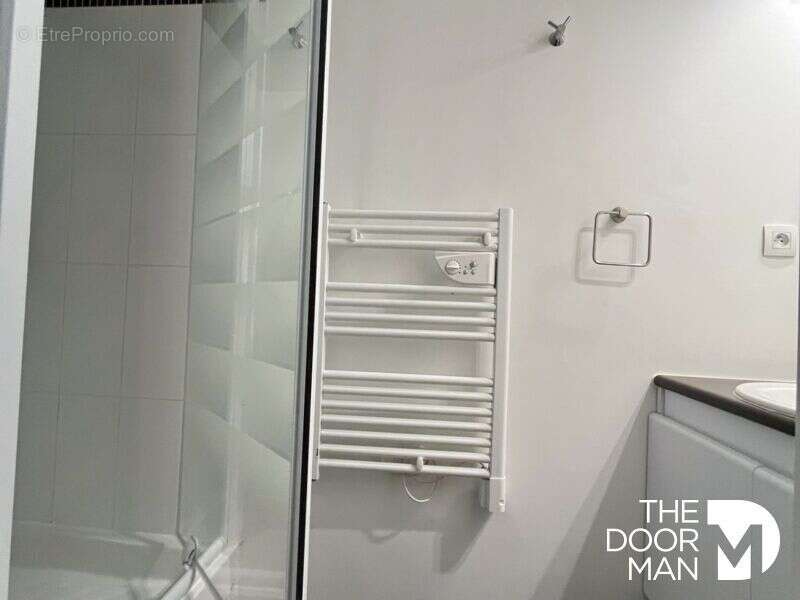 Appartement 91150 - photo 5