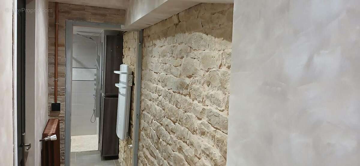 Maison à ANCHENONCOURT-ET-CHAZEL