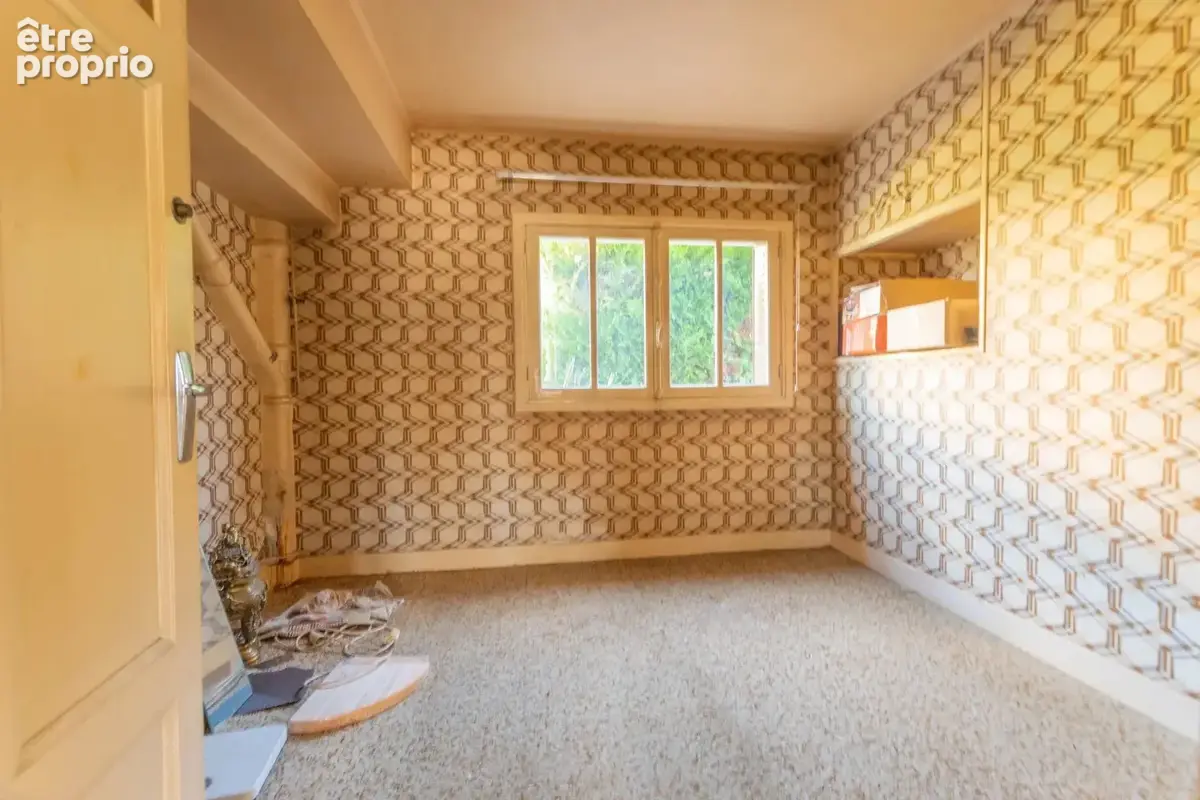 Vente Maison Clermont-ferrand(63100) 154 300ï¿œ - photo 7