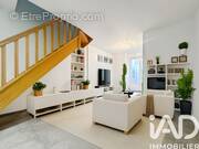 Photo 1 - Maison à CANCALE