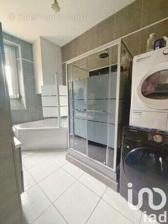 Photo 8 - Maison à BRUYERES