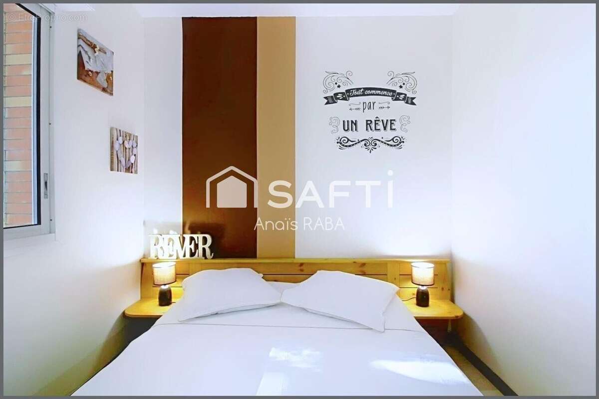 Photo 5 - Appartement à ARCACHON