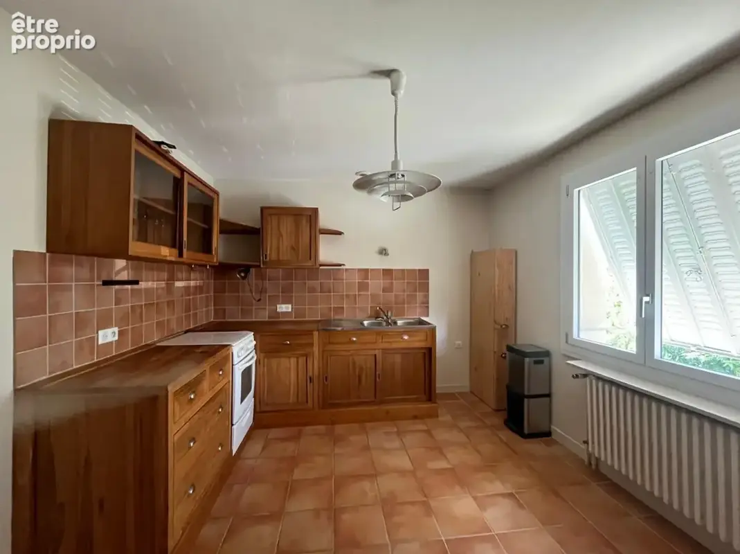 Villa à Bourg-en-Bresse - photo 7