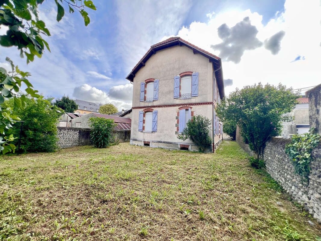 Appartements petits budget, ideal premier achat ou locatif - photo 15