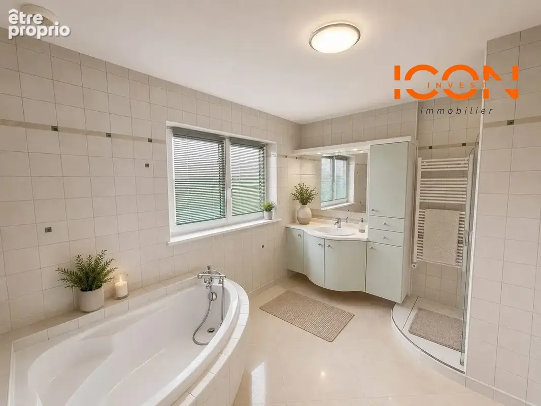 Maison 340 m² à Belfort  - photo 8