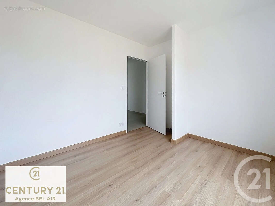 Maison 91 m² à Penestin  - photo 9