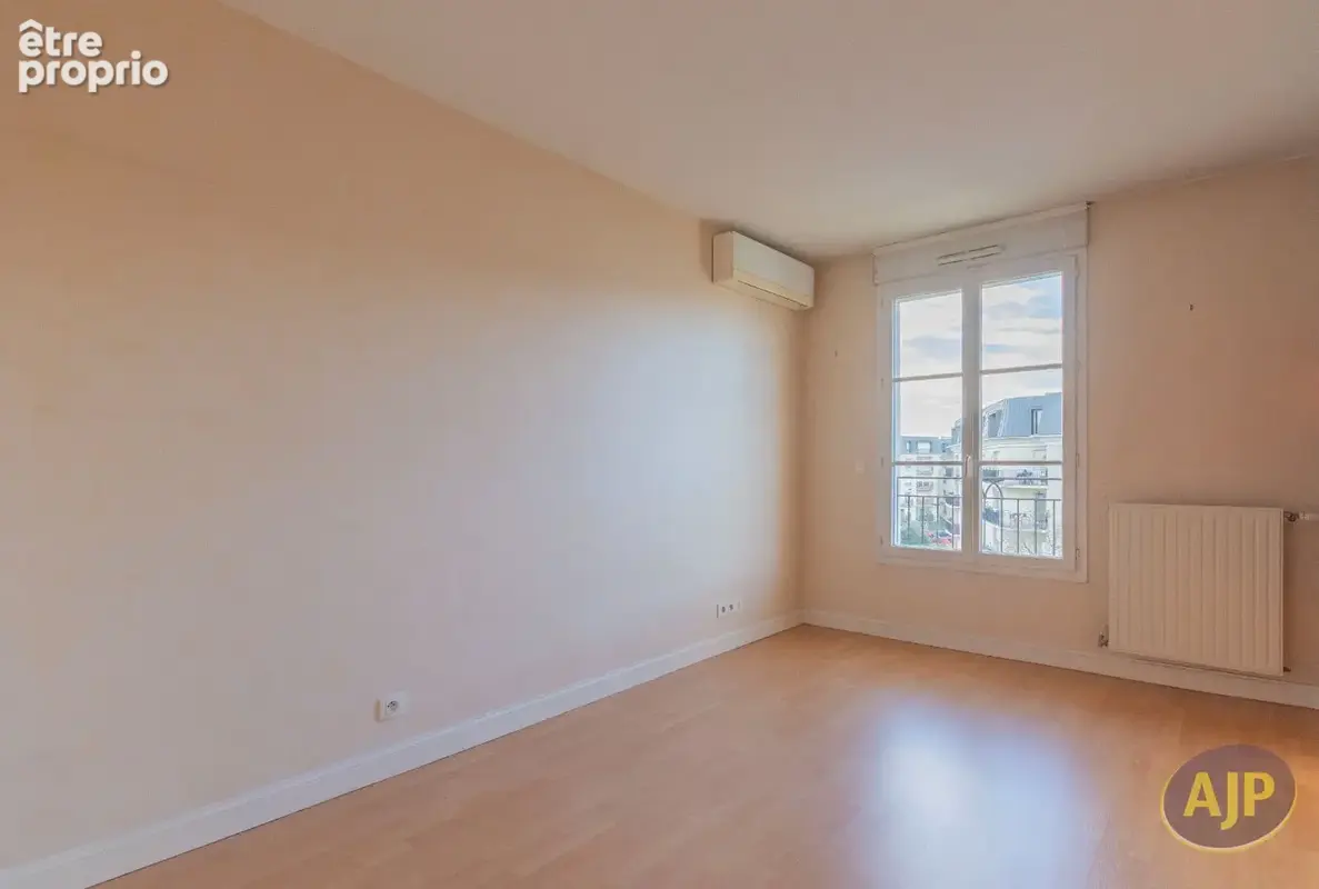 Appartement Bordeaux 4 pièce(s) 107 m2 - photo 8