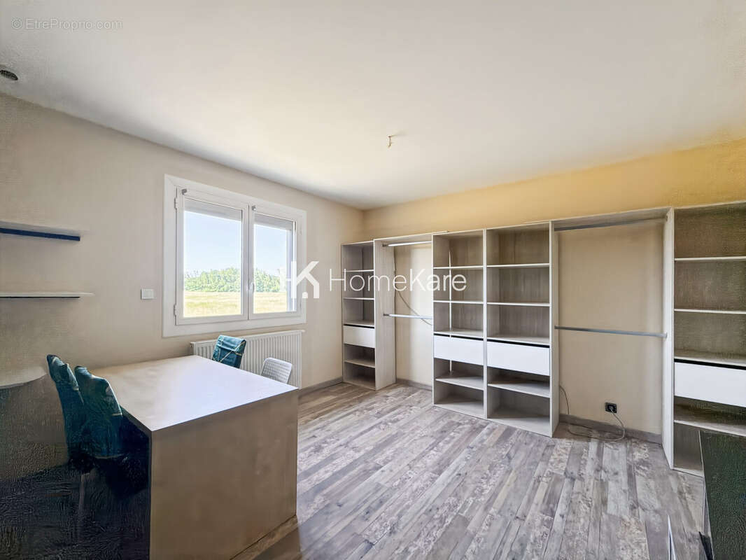 Maison 8 pièces 225 m² à vendre à Montauban (82000) - photo 8