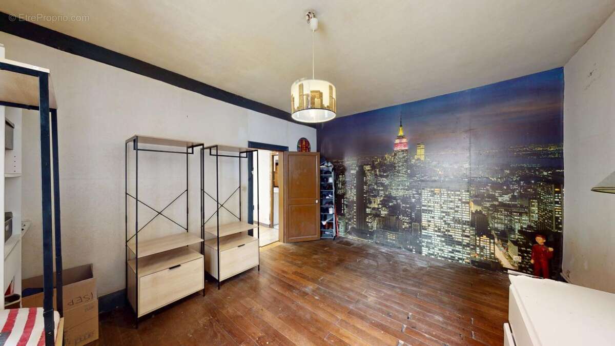Maison Massay 4 pièces - 92 m² - - photo 5