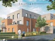 Appartement à PREMESQUES