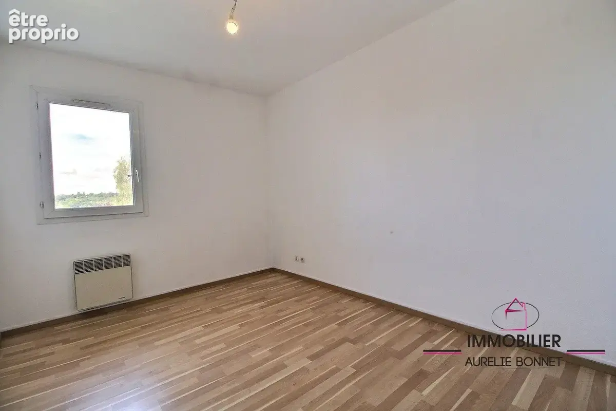 Appartement 2 pièces 37 m² à vendre à Lisieux (14100) - photo 6