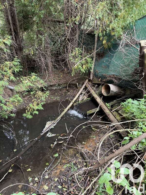 Photo 3 - Terrain à VAILLY-SUR-AISNE
