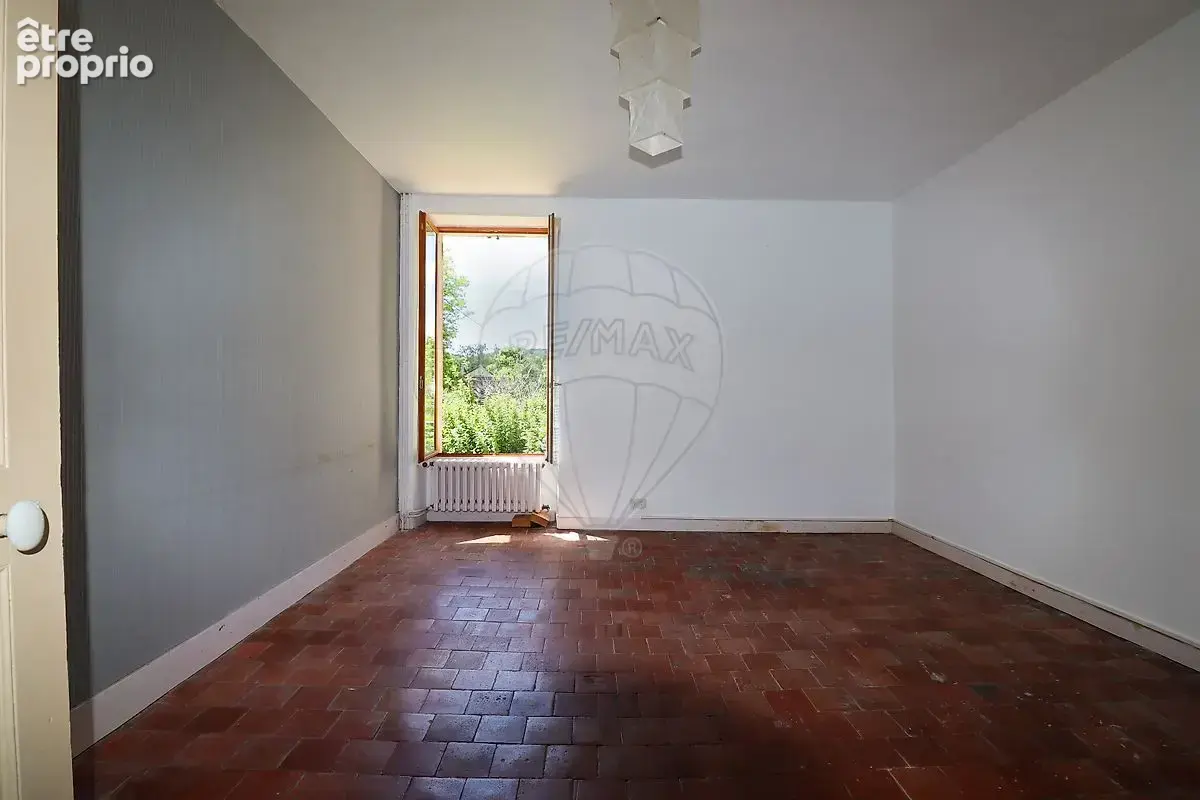Maison 8 chambre(s) à vendre - photo 5