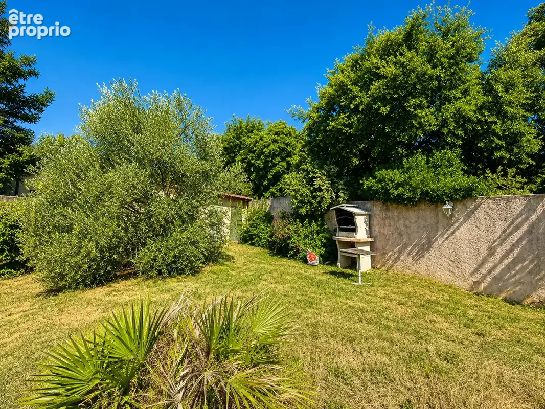 Maison 170m2 - photo 3
