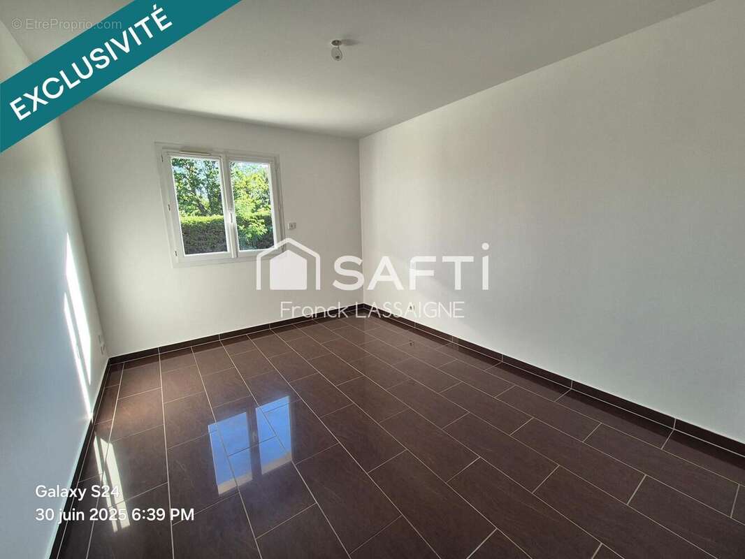 Photo 6 - Maison à AMBERT