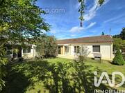 Photo 1 - Maison à AVANTON